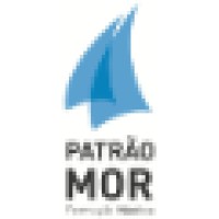 Patrão Mor - Formação Náutica, Lda. logo - Similar company to Neegi-Isep