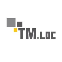 TM LOC logo - Similar company to Cf2R