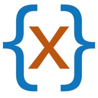 X-Quisite Systems Llc