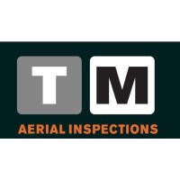 TM Aerial Inspections logo - Similar company to Enerpat