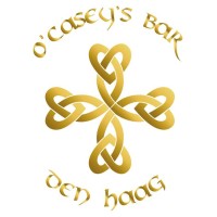 O'Casey's Irish Pub logo - Similar company to Escape Study Association