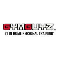 GYMGUYZ GREATER FT LAUDERDALE AND POMPANO BEACH logo - Similar company to Slyder