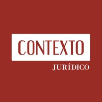 Revista Contexto Jurídico logo - Similar company to Ledti | Laboratório De Estudos Em Direito, Tecnologia E Inovação