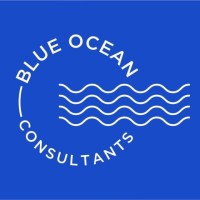 Blue Ocean Consultants logo - Similar company to Avalipt