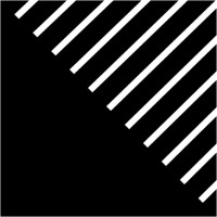 SAMSBIRD AG logo - Similar company to Planzer Law - Technology, Gaming & Entertainment Practice