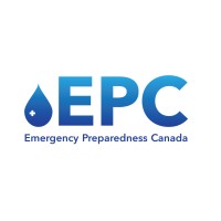 Emergency Preparedness Canada logo - Similar company to Advanced Emergency Preparedness