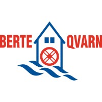 Berte Qvarn AB logo - Similar company to Moonvalley
