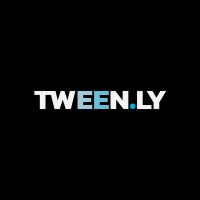 Tweenly logo - Similar company to Provys Technologies