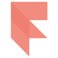 les fameuses logo - Similar company to Uptogether