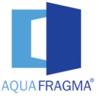 Aquafragma LTD logo - Similar company to Disabled