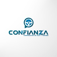 Corporación de Taxi y Turismo Confianza S.A.C. logo - Similar company to Lamideco