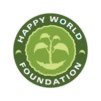 Happy World Foundation