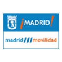 Madrid Movilidad logo - Similar company to Tendit