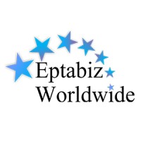 Eptabiz Worldwide logo - Similar company to Khushbu Engineers