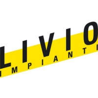 LIVIO IMPIANTI S.R.L. logo - Similar company to Bgenergia Srls
