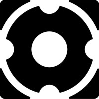 Jönköping Student Union logo - Similar company to Students For Sustainable Action