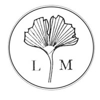 The London Magazine logo - Similar company to Cliff Climate