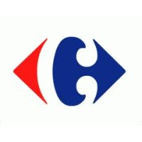 Carrefour Aubervilliers (Le Millenaire) logo - Similar company to Tdhcd, Inc.