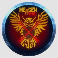 Mergen İHA logo - Similar company to Nanofraction