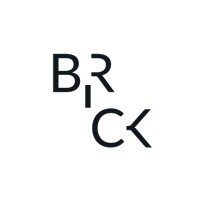 Brick Architects logo - Similar company to Aflux Designs