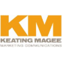 Keating Magee