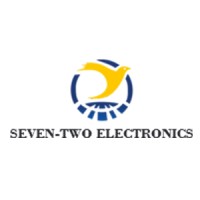 Seven-Two TECH(HK)CO.,LTD logo - Similar company to Aslan Business Services