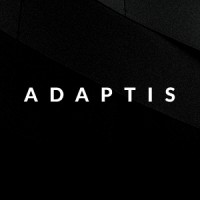 Adaptis Gmbh logo - Similar company to Redpoint Consulting