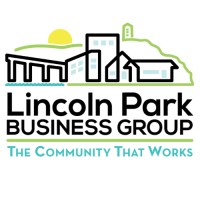 Lincoln Park Business Group logo - Similar company to Boreal Waters Community Foundation