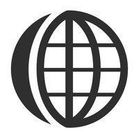 Web guru logo - Similar company to Web Guru