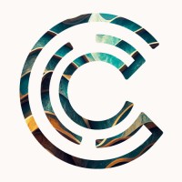 Cosmos Coaching & Consulting logo - Similar company to Teachers Training College