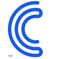 Cobalt Communications, Inc. logo - Similar company to Fintech Pulse