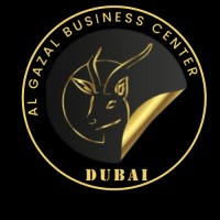 ALGAZAL BUSINESS CENTER logo - Similar company to Fekr Production