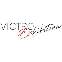 Victro Exhibition logo - Similar company to Menuiserie Riche