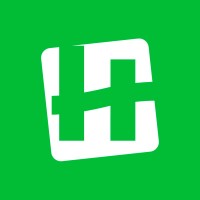 Hidrogeral Indústria logo - Similar company to Hidrogeral Irrigação