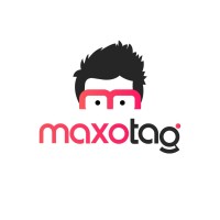 MaxoTag Technology (OPC) Private Limited logo - Similar company to Mannlöwe Information Services Pvt. Ltd.