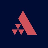GSM TECH logo - Similar company to Gsm Technologies