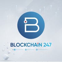 Blockchain247