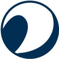 Päivittäistavarakauppa ry logo - Similar company to Kaupan Liitto - Finnish Commerce Federation
