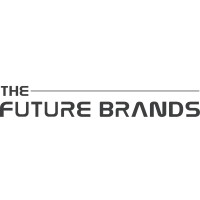 The Future Brands logo - Similar company to The Smacketh