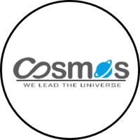 Cosmos Organisation logo - Similar company to Crs Global