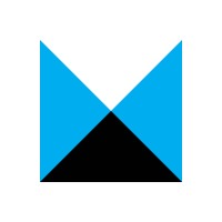 Moore Afghanistan logo - Similar company to Ulearna Technologies Llc