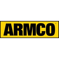 Armco Barriers Pty.Ltd. logo - Similar company to Dtac Pty Ltd