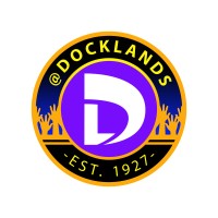 Full Circle at Docklands logo - Similar company to Full Circle @Docklands Ltd