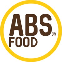 ABS FOOD logo - Similar company to Akv Amba