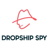Dropship Spy Ltd logo - Similar company to Dropship Vending