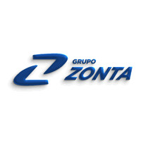 Grupo Zonta logo - Similar company to Condor Connect