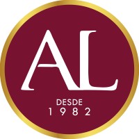 Joyería ANA LUISA logo - Similar company to Joyeria Lorena