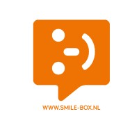 SmileBox logo - Similar company to Pali & Co