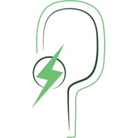 PowerPlay Pickleball logo - Similar company to Kba Construction