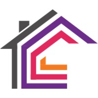 Threshold Residential Services, Inc. logo - Similar company to Core Clean Ltd
